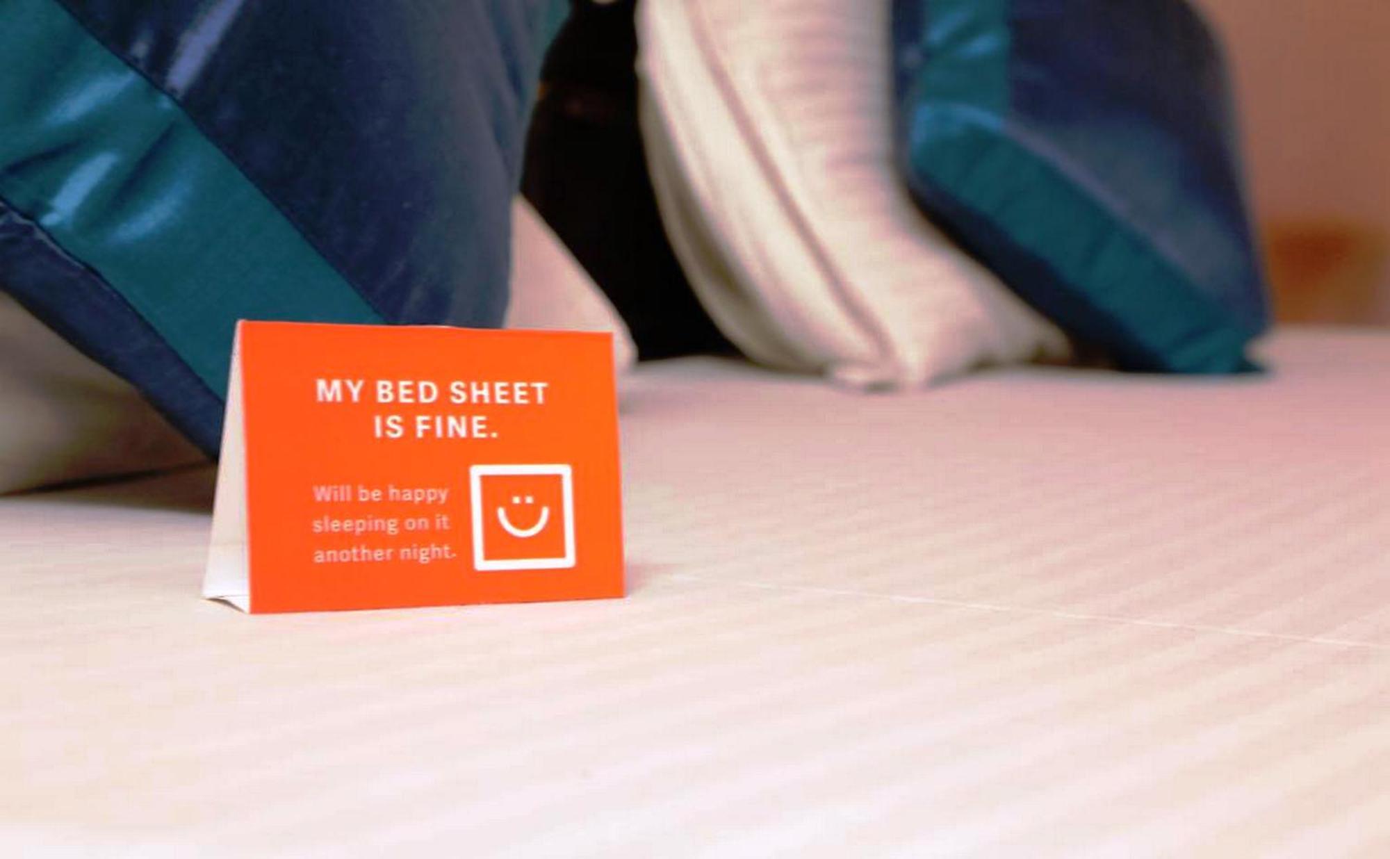 Fabhotel Skylark Inn Nashik Buitenkant foto